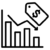 pasasugo