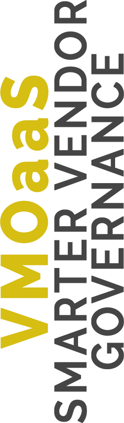 svg-gov