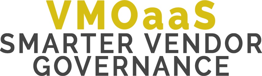 svg-govr