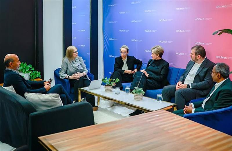 1764359773802 1764359773802