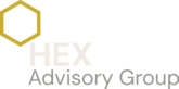 HEX-Logo-2026
